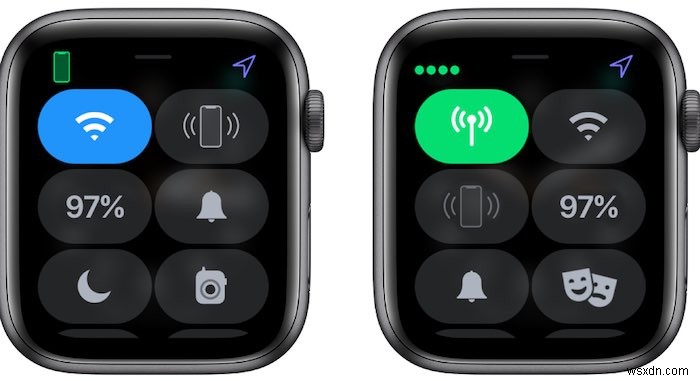 วิธีใช้ Apple Watch:คู่มือสำหรับผู้เริ่มต้นใช้งานนาฬิกา 