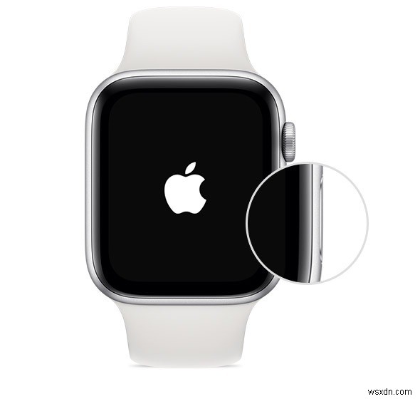 วิธีใช้ Apple Watch:คู่มือสำหรับผู้เริ่มต้นใช้งานนาฬิกา 