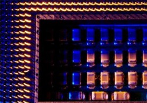 Intel Optane คืออะไรและทำงานอย่างไร 