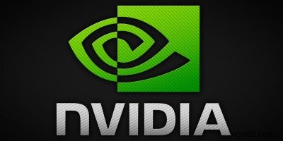 วิธีใช้แผงควบคุม NVIDIA เพื่อโอเวอร์คล็อกจอภาพของคุณ 