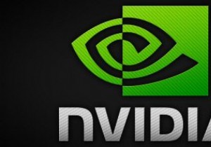 วิธีใช้แผงควบคุม NVIDIA เพื่อโอเวอร์คล็อกจอภาพของคุณ 