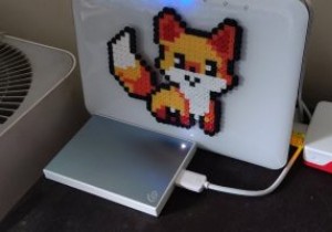 วิธีเปลี่ยน Raspberry Pi ของคุณให้เป็น NAS ด้วย OpenMediaVault 