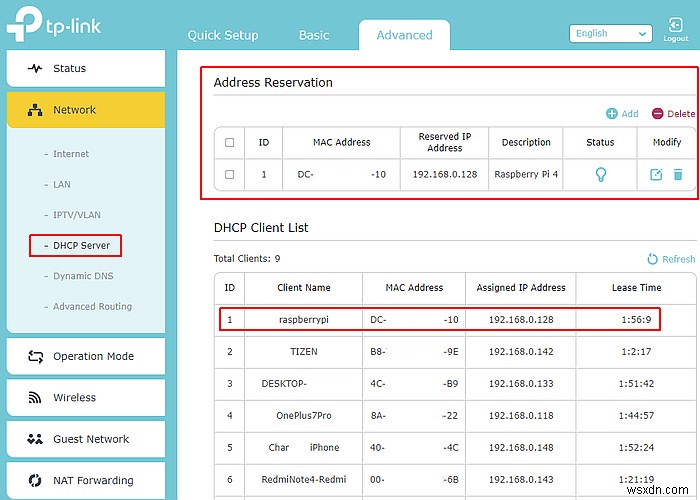 วิธีเปลี่ยน Raspberry Pi ของคุณให้เป็น NAS ด้วย OpenMediaVault 