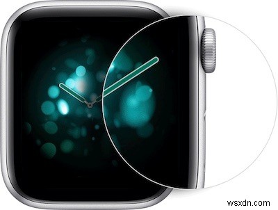 11 เคล็ดลับดีๆ ในการใช้ Apple Watch ของคุณให้เกิดประโยชน์ 