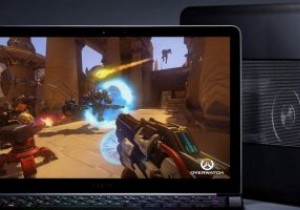 eGPU คุ้มค่าที่จะซื้อในปี 2021 หรือไม่ 