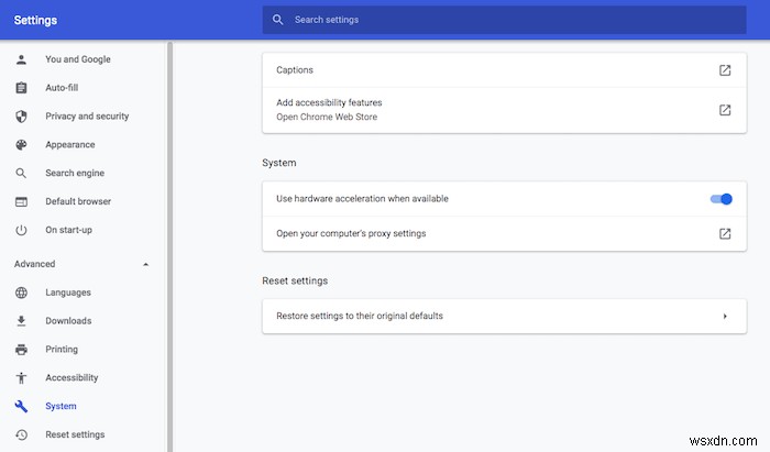 วิธีตั้งค่า Tor Proxy ด้วย Raspberry Pi 