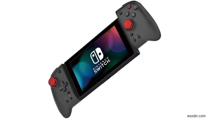 ทางเลือก Nintendo Switch Joy-Con ที่ดีที่สุด 