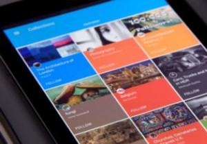 สิ่งที่ควรมองหาเมื่อเลือกจอภาพแบบพกพา 