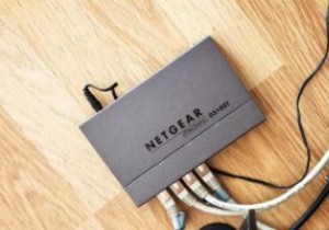 วิธีค้นหาที่อยู่ IP ของเราเตอร์ของคุณบนแพลตฟอร์มใด ๆ 