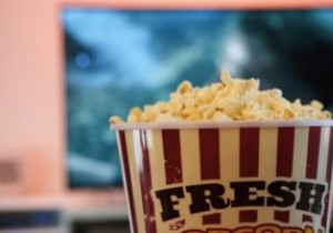 วิธีสร้าง Chromecast แบบ DIY โดยใช้ Raspberry Pi และ Raspicast 