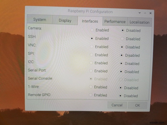 วิธีสร้าง Chromecast แบบ DIY โดยใช้ Raspberry Pi และ Raspicast 