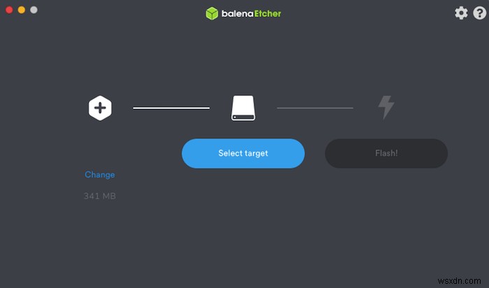 วิธีการตั้งค่า Spotify Connect บน Raspberry Pi 