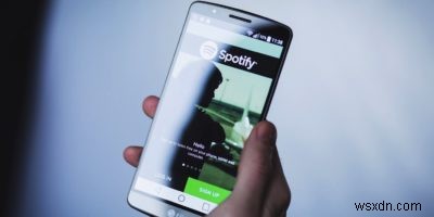 วิธีการตั้งค่า Spotify Connect บน Raspberry Pi 