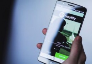 วิธีการตั้งค่า Spotify Connect บน Raspberry Pi 