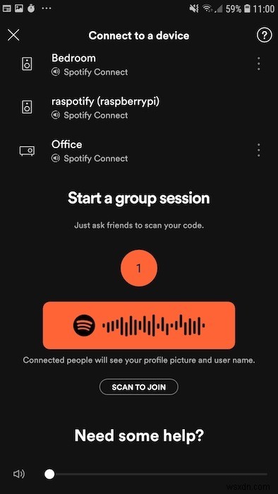วิธีการตั้งค่า Spotify Connect บน Raspberry Pi 