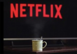 วิธีเรียกใช้ Kodi และ Netflix บน Raspberry Pi 