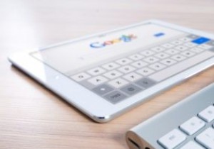 iPad สามารถแทนที่แล็ปท็อปได้หรือไม่? 