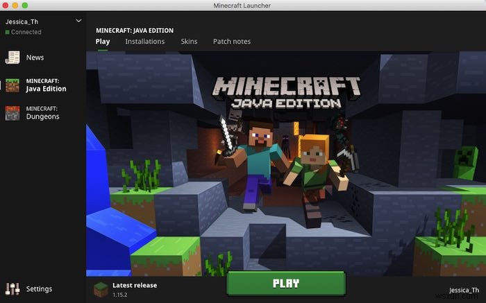 วิธีเปลี่ยน Raspberry Pi ของคุณให้เป็นเซิร์ฟเวอร์ Minecraft 