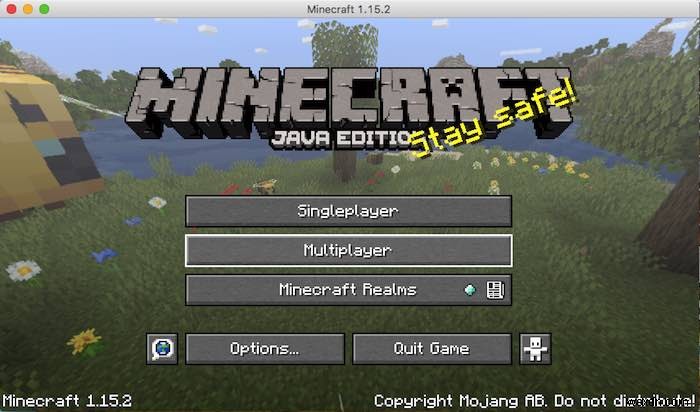 วิธีเปลี่ยน Raspberry Pi ของคุณให้เป็นเซิร์ฟเวอร์ Minecraft 