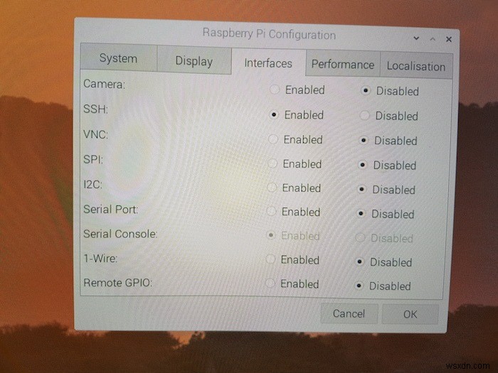 วิธีเปลี่ยน Raspberry Pi ของคุณให้เป็นเซิร์ฟเวอร์ Minecraft 