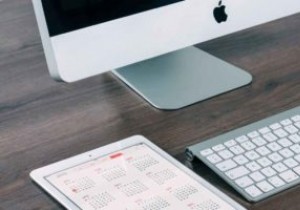 6 ทางเลือกที่ดีที่สุดสำหรับ Magic Keyboard ของ Apple 