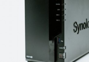 ทำไมเราเตอร์ถึงมีพอร์ต USB? 