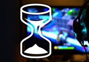 วิธีปรับปรุงเวลาแฝงของเครือข่ายสำหรับการเล่นเกม 