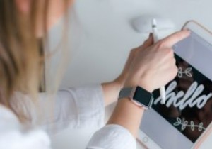 5 ทางเลือกดินสอยอดนิยมของ Apple ที่คุณควรพิจารณาซื้อ 