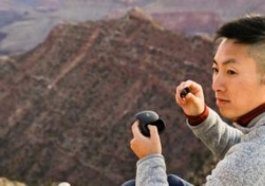 5 หูฟังตัดเสียงรบกวนที่ดีที่สุด 