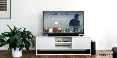 วิธีรับ Google Play ภาพยนตร์ เพลง และรูปภาพบน Roku 