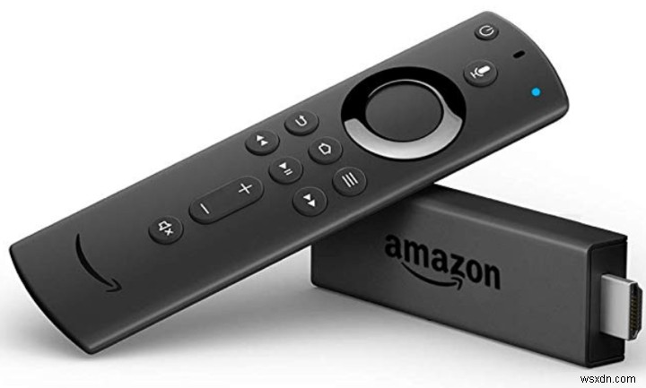 วิธีการตั้งค่าระบบโฮมเธียเตอร์ด้วย Amazon Echo และ Fire TV 