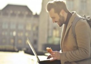 5 กระเป๋าเป้ที่เป็นมิตรกับเทคโนโลยีที่ดีที่สุด 