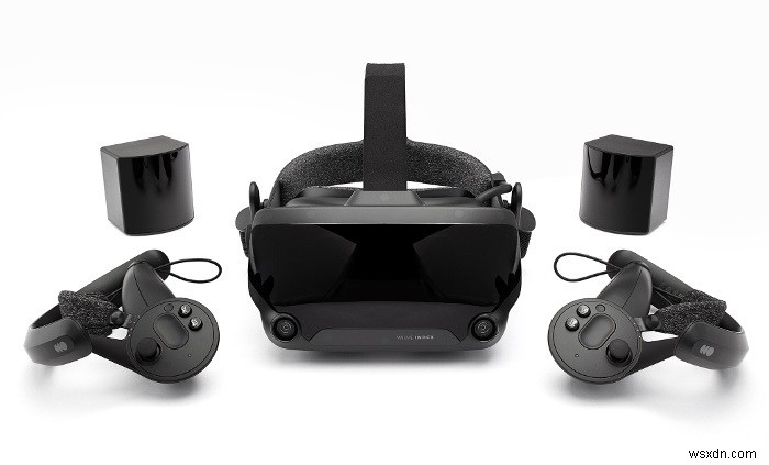 ชุดหูฟัง VR มีมูลค่าการซื้อในปี 2019 หรือไม่? 