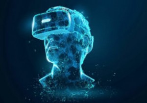 ชุดหูฟัง VR มีมูลค่าการซื้อในปี 2019 หรือไม่? 