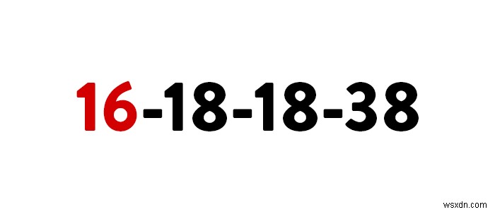 RAM Timing คืออะไรและเหตุใดจึงสำคัญ 