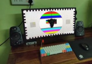 วิธีปรับเทียบจอภาพของคุณให้สมบูรณ์แบบฟรี 