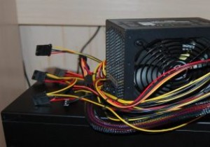 5 จากเคสพีซีที่ดีที่สุดสำหรับตัวสร้างพีซีเดสก์ท็อป 