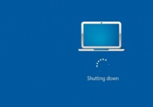 5 เหตุผลที่แล็ปท็อปของคุณปิดเครื่องแบบสุ่มและวิธีแก้ไข 