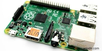 วิธีทำให้ Raspberry Pi ของคุณเย็นลง 