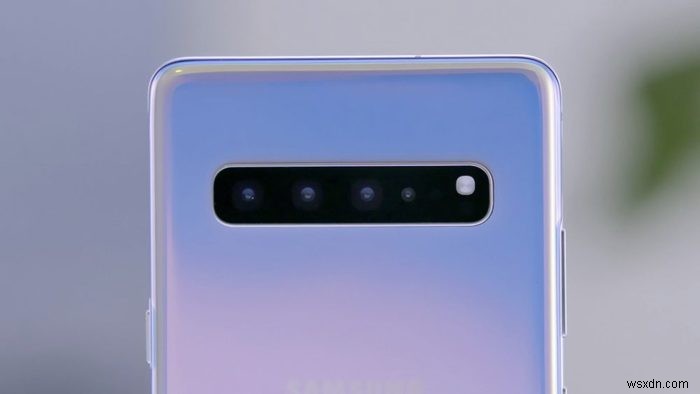 5 เหตุผลที่ต้องรอ Galaxy Note 10 และ 3 เหตุผลที่ไม่ทำ 