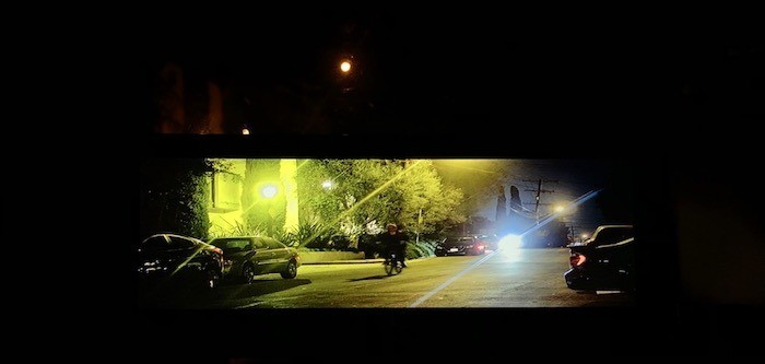 Lanmodo Vast Night Vision Camera ทำให้การขับขี่ตอนกลางคืนปลอดภัยยิ่งขึ้น – รีวิวและแจกของรางวัล