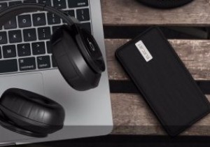 Elecjet Apollo Traveler Power Bank มีเวลาชาร์จที่เร็วที่สุด