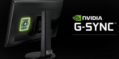 G Sync คุ้มค่าหรือไม่ สิ่งที่คุณต้องรู้เกี่ยวกับเทคโนโลยีของ Nvidia 