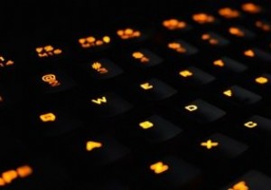 5 คีย์บอร์ดเครื่องกลไร้สายที่ดีที่สุดในปี 2019 