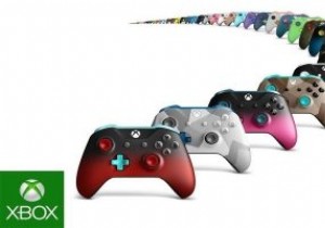อุปกรณ์เสริม Xbox One X ที่ดีที่สุด 6 ชิ้นที่คุณขาดไม่ได้ 