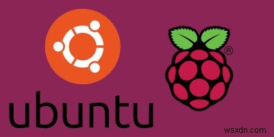 วิธีเรียกใช้ Ubuntu 18.04 หรือ 18.10 บน Raspberry Pi 