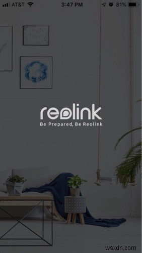 รีวิวกล้องรักษาความปลอดภัย Reolink Argus 2:รักษาบ้านของคุณให้ปลอดภัย 
