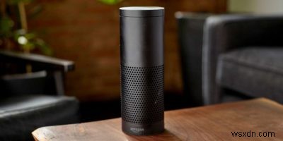 อุปกรณ์ 4 ประเภทที่คุณสามารถผสานรวมกับ Amazon Alexa สำหรับระบบอัตโนมัติภายในบ้านเต็มรูปแบบ 