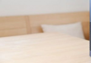 Alexa Guard คืออะไรและจะปกป้องบ้านของคุณได้อย่างไร