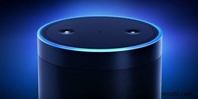 7 วิธีที่จะทำให้ Amazon Alexa ฉลาดขึ้น